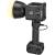 SmallRig 4897 - zestaw, bokiem